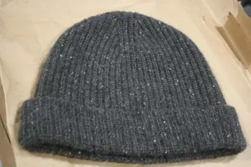 DONEGAL CASHMERE 마가렛호웰 100% 캐시미어