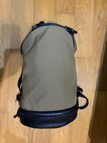 Helinox 헬리녹스 TERG Daypack 데이팩 / 코요테