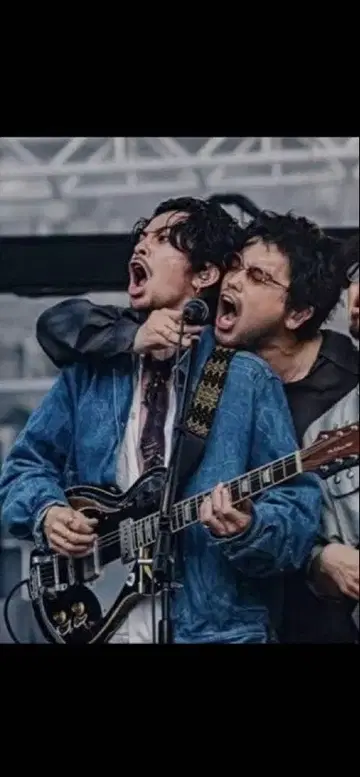 AURALEESELVEDGE FADED LIGHTDENIM