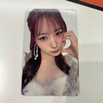 카사하라 모모나 70