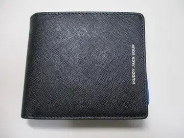 하자품 새상품 남성용 브랜드 천연 가죽 베라 달린 흠집 방지 지갑