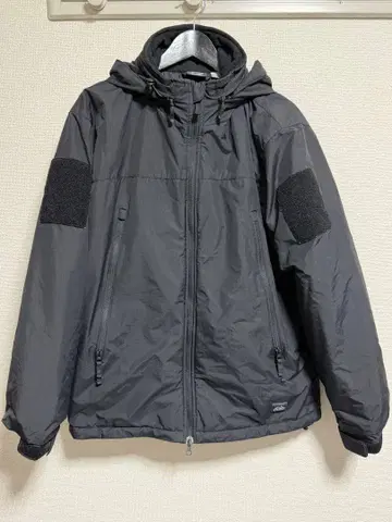 HELIKON-TEX 헬리콘텍스 레벨7 M 사이즈