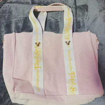 판타지 스프링스 호텔 토트