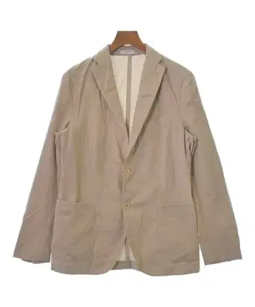 BOGLIOLI 남성용 자켓