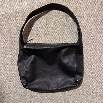 Arts&science Square Box Short Shoulder