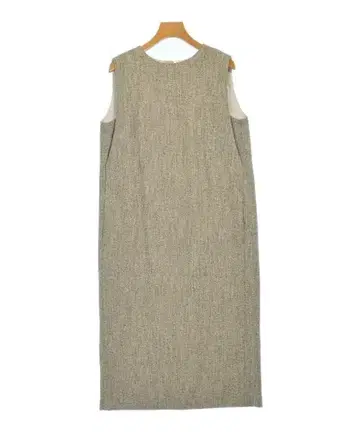 IENA 여성용 원피스