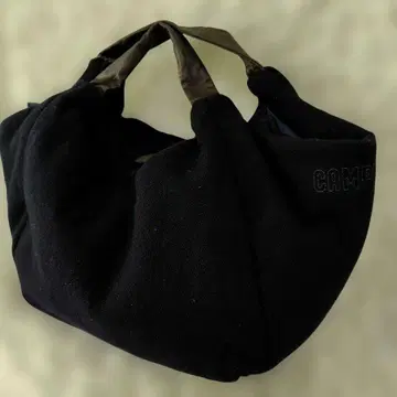 캠퍼 발데모사 캠퍼 valldemossa 토트백