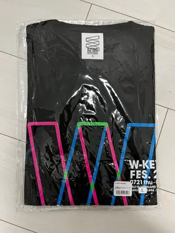 히나타자카46 사쿠라자카46 W-KEYAKI FES.2022 티셔츠