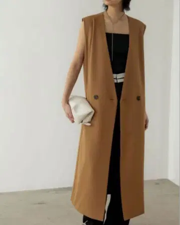 Re:EDIT 리디 베스트 카멜