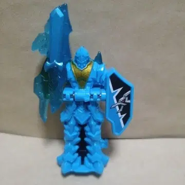 dx 히에히에밤 요류오 류밤 류소우저 전대