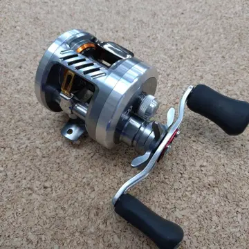 19 밀리오네아 CTSV70SHL