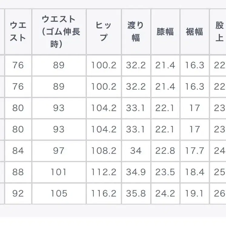12번째 상품 이미지