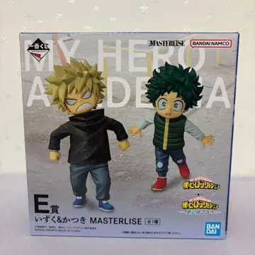 히로아카 제일복권 E상