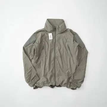 DEADSTOCK Patagonia MARS level5 M-R