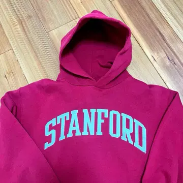 레어 90s vintage RUSSELL 멕시코제 후드 맨투맨