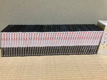 아부나이 데카 전 사건부 DVD 매거진 전권 세트