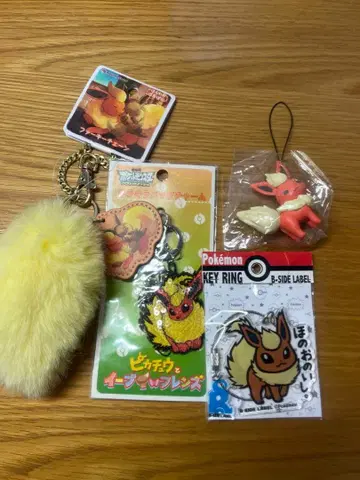 포켓몬스터 포켓몬 부스터 묶음 판매