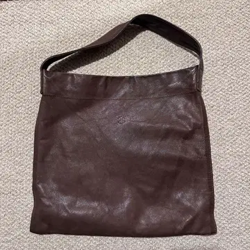 Arts&science original tote S