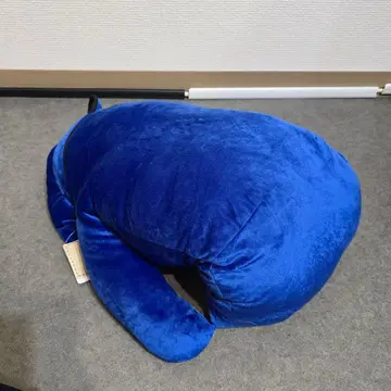 복싱 그로브 봉제 인형 손을 넣을 수 있는