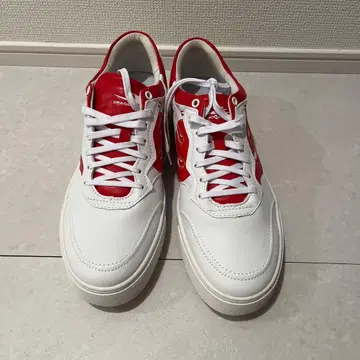 스니커즈 DRAGON BEARD DB-2261