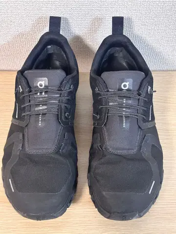 온 클라우드 6 워터프루프