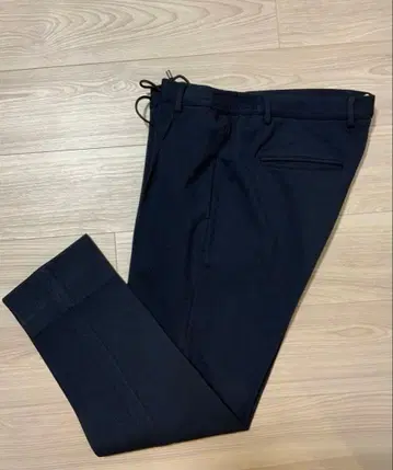 잽스 아르키비오 ring 별주 MASACCIO 뉴 워셔블 저지