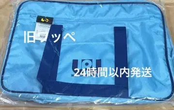 월드 페가수스 스카이블루