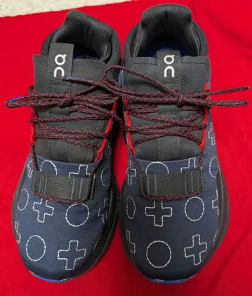 On 스니커즈 (여성용)