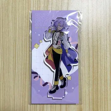 앙스타 하나무레 후유메 유메 아크릴 스탠드