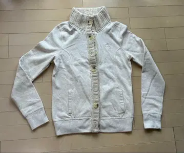 아바클로 겉옷 L