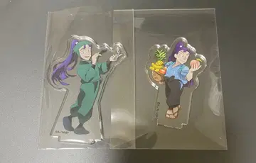 닌타마 란타로 최강의 군사 디오라마 돈키호테 타치바나 센조