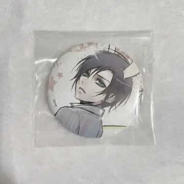 완드 오브 포츈 에스트 캔뱃지