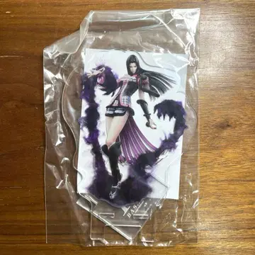 전국 BASARA 10주년 이캡콤 한정판 모바일 스탠드 오이치