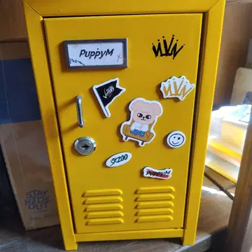 StrayKids 승민 봉제 인형 의류 세트