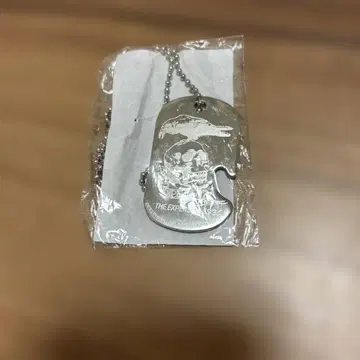 영화 익스펜더블 3 도그택