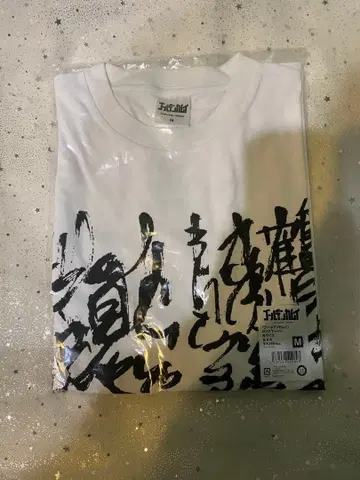 골든 카무이 롱T셔츠