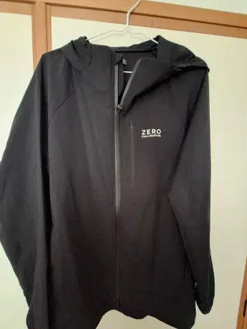 알뜰  골프 아우터