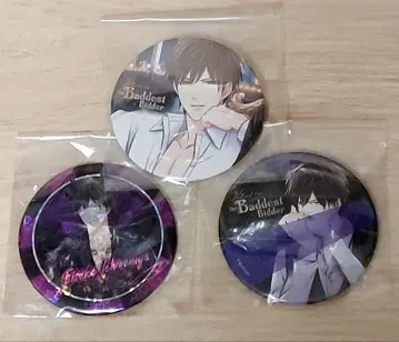 이치노미야 에이스케 4 스위트룸에서 장난스러운 키스 볼테이지 100