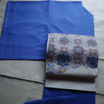 유키츠무기 이로무지