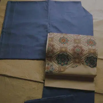 유키츠무기 이로무지