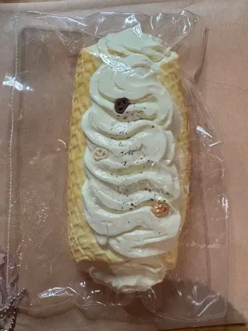 Daydream 스퀴즈 초기 작품