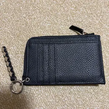 ear 프래그먼트 케이스