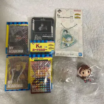 히로아카 제일복권 더 멀리 향해 세트