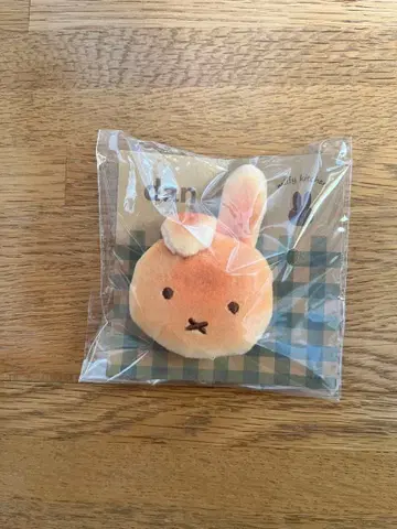 미피 벚꽃 키친 모리 키친 한정판 단군 앙팡 마그넷