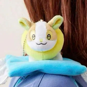 포켓몬 원파치 에코백