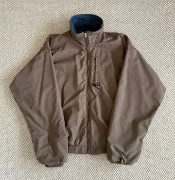 [ 새상품급 ] 00s patagonia V.S.T JACKET L