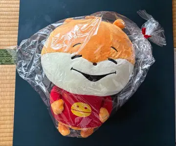 뽑기 게임 봉제 인형 미개봉