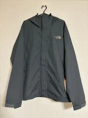 미사용 새상품! THE NORTH FACE 스쿱 자켓 NP62554