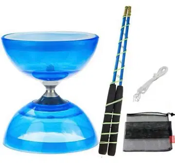 중국 코마 디아볼로