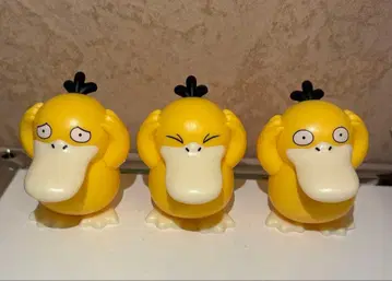 고민 중? 무겐 코닥 3종 세트 노텐키 곤란한 눈 감은 눈